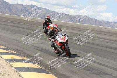 media/May-05-2025-Moto Forza (Mon) [[3c1838c5e5]]/3-C Group/Session 1 (Bowl)/